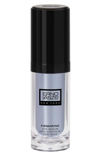 Erno Laszlo Firmarine(tm) Eye Serum .5 Oz