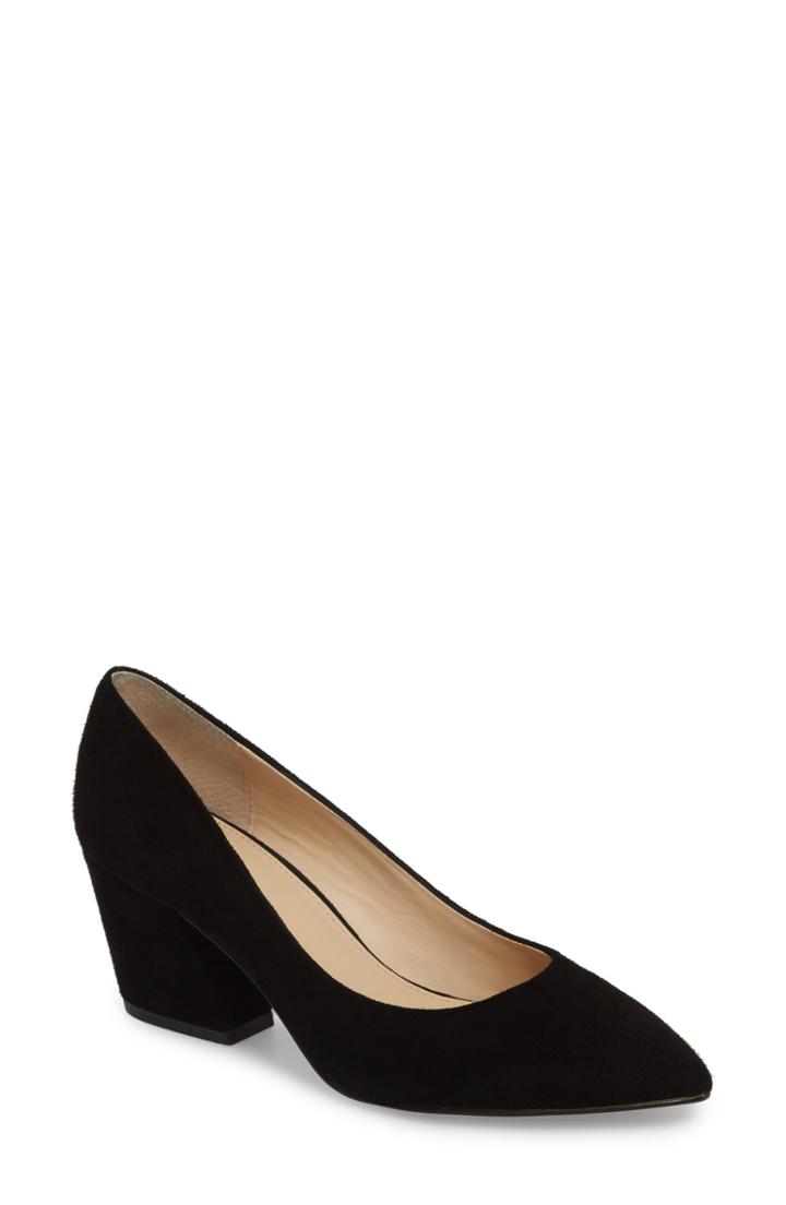 Women's Botkier Stella Pump