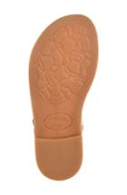 Women's Kork-ease Nogales Sandal M - Pink