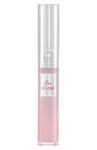 Lancome Gloss In Love Moisturizing Lip Gloss - 300 Pink Posh