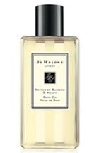 Jo Malone London(tm) Nectarine Blossom & Honey Bath Oil