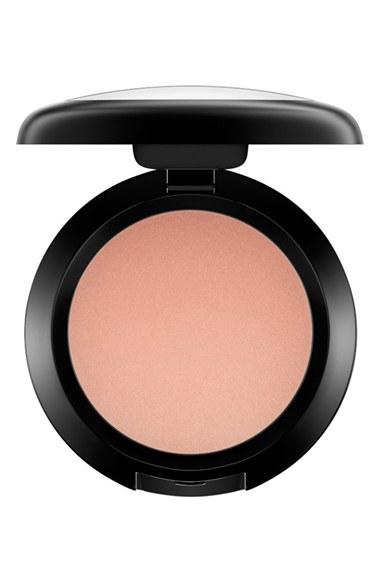 Mac Cream Color Base - Hush