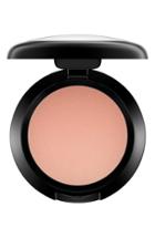 Mac Cream Color Base - Hush