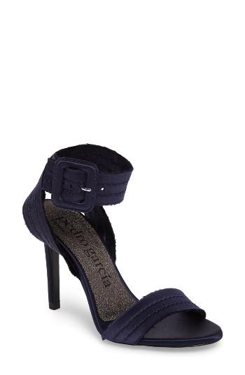 Women's Pedro Garcia Catalina Sandal