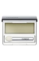 Clinique All About Shadow Shimmer Eyeshadow - Lemongrass