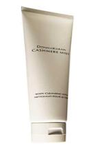 Donna Karan 'cashmere Mist' Body Cleansing Lotion