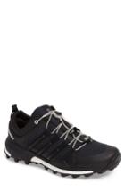 Men's Adidas 'terrex Skychaser' Trail Running Shoe .5 M - Black