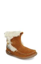 Women's Woolrich 'pine Creek' Boot