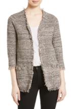 Women's Joie Phillisa Tweed Jacket