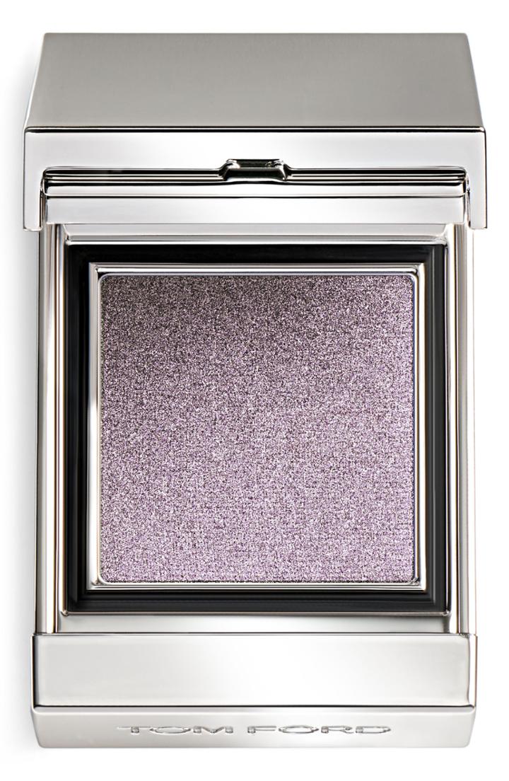 Tom Ford Shadow Extreme - Tfx16 / Lavender