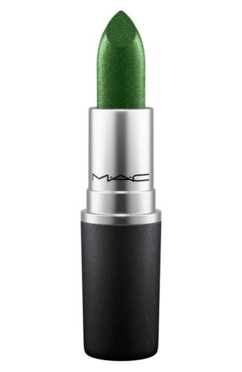 Mac Trend Lipstick - Zerocool (mt)