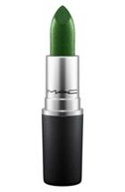 Mac Trend Lipstick - Zerocool (mt)