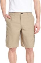 Men's O'neill Ranger Cargo Hybrid Shorts - Beige