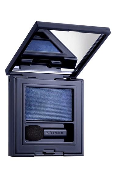 Estee Lauder 'pure Color Envy' Defining Wet/dry Eyeshadow - Blue Fury