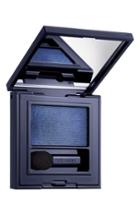 Estee Lauder 'pure Color Envy' Defining Wet/dry Eyeshadow - Blue Fury
