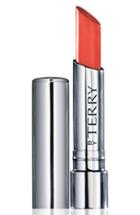 Space. Nk. Apothecary By Terry Hyaluronic Sheer Rouge Hydra-balm Fill & Plump Lipstick - Mango Tango