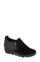 Women's Bernie Mev. Lihi Ankle Boot