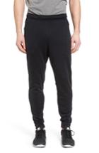 Men's Nike Hyper Fleece Pants