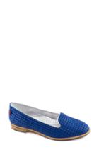 Women's Marc Joseph New York Columbus Circle Flat