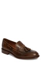 Men's J & M 1850 Bryson Tassel Loafer