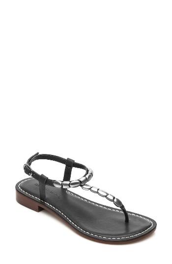 Women's Bernardo Tristan Sandal