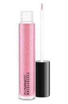 Mac Dazzleglass Lipcolour - Rags To Riches