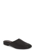 Women's Vagabond Dolores Slide Us / 36eu - Black