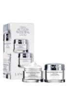 Lancome High Resolution Refill-3x(tm) Triple Action Renewal Duo