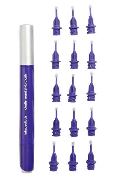 Intraceuticals 'clarity' Blemish Repair Wand