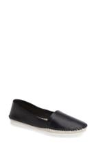 Women's Charles By Charles David Star Flat