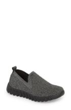 Women's Bernie Mev. Orly Sneaker Us / 38eu - Grey