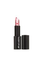 Sassy Lips When Your Crush Walks In Color Change 2-in-1 Lipstick & Lip Gloss -