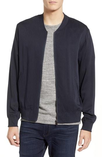 Men's Vestige Lightweight Woven Jacket