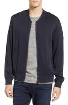 Men's Vestige Lightweight Woven Jacket