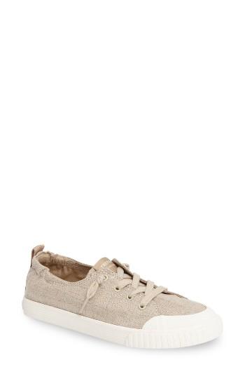 Women's Tretorn Meg Slip-on Sneaker