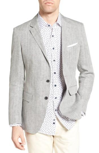 Men's Rodd & Gunn Domett Sport Coat