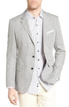 Men's Rodd & Gunn Domett Sport Coat