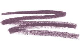 Sisley Paris Phyto-khol Perfect Eyeliner Pencil - Purple