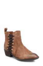 Women's B?rn Dayle Boot M - Brown