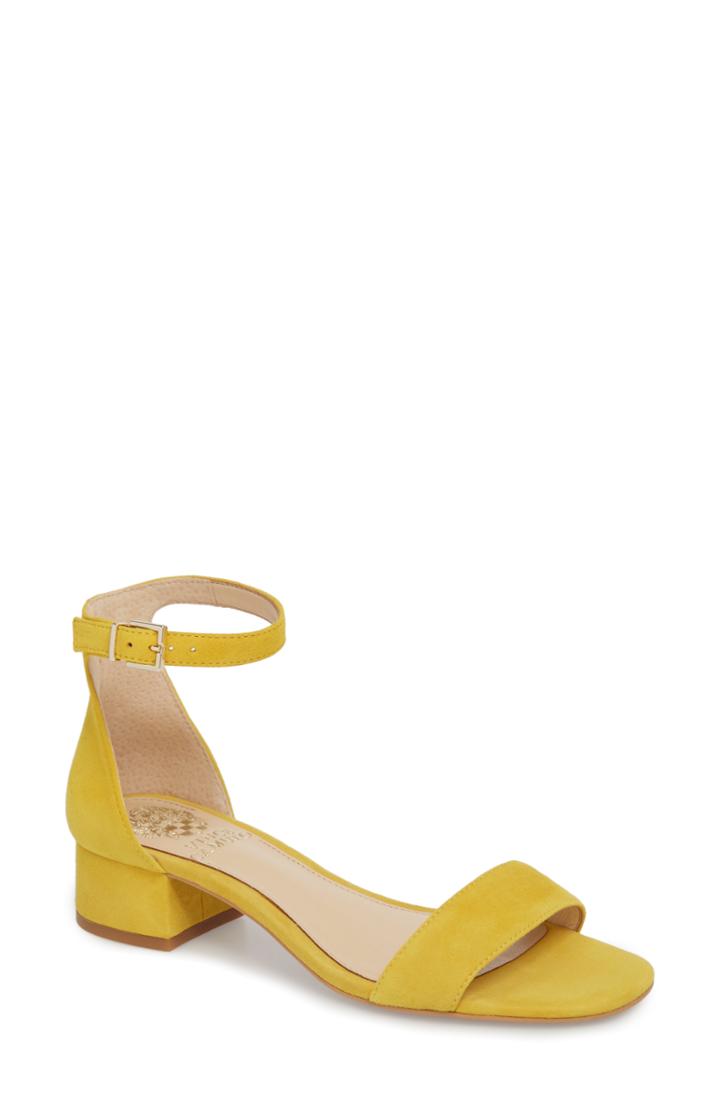 Women's Tony Bianco Fraya Ankle Bootie