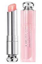 Dior Addict Lip Glow Color Reviving Lip Balm - 011 Rose Gold / Glow