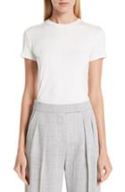 Women's Max Mara Clima Tee - White
