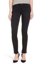 Women's Ag 'the Stilt' Cigarette Skinny Jeans - Blue
