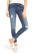 Women's Vigoss Thompson Tomboy Ripped Jeans