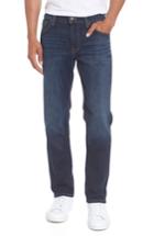Men's 7 For All Mankind The Slimmy Slim Fit Jeans
