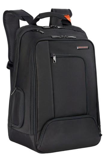 Men's Briggs & Riley 'verb - Accelerate' Backpack -