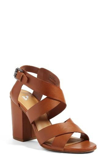 Women's Bp. Terry Block Heel Sandal