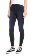 Women's Dr. Denim Supply Co. Moxy Skinny Jeans