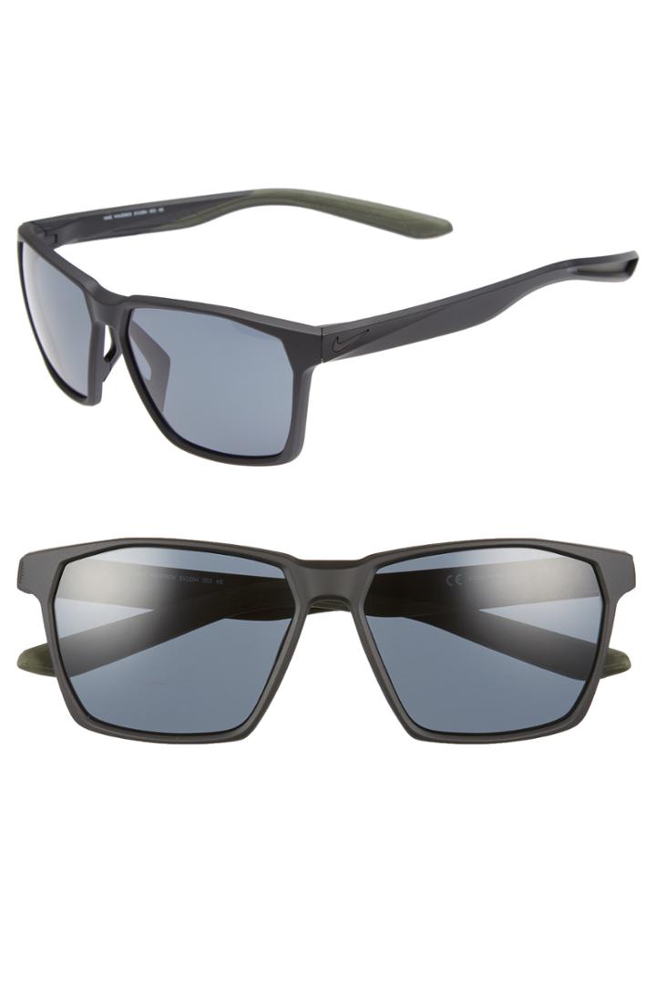 Men's Nike Maverick 59mm Sunglasses -