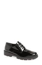 Women's The Flexx People Mover Derby M - Black